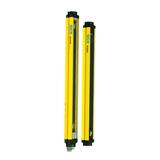 Sick M40Z-025023TB0 MULTIPLE BEAM SYSTEM