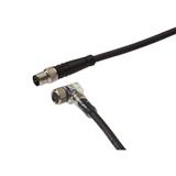 IPF Electronic VK030F72