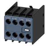 Siemens 3RH2911-1GA22