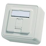 Telegärtner H02000A0090