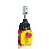 Bernstein SRM-U1Z/U1Z-QF-175