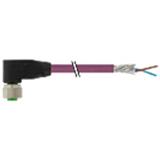 Murrelektronik 7000-14071-8400060