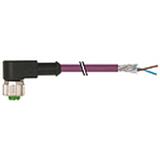 Murrelektronik 7000-14071-8401000