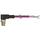Murrelektronik 7000-14081-8400150