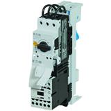 Eaton Electric MSC-D-16-M15(24VDC)/BBA