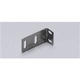 Ifm Electronic ANGLE BRACKET OH