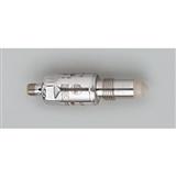 Ifm Electronic LMACE-A12E/QSKG/1/US