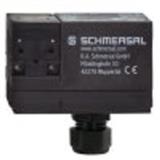 Schmersal AZM 170-11zrka 24 VAC/DC