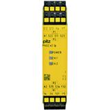 Pilz 784136