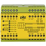 Pilz 775510