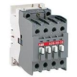 ABB A26-30-10 24V 50Hz / 24V 60Hz