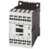 Eaton Electric DILMC9-01(24V50HZ)