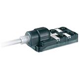 Murrelektronik 8000-84410-3331000