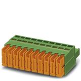 Phoenix Contact QC 1/12-ST-5,08