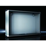 Rittal CP 6380.020