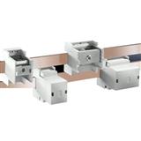 Rittal SV 9342.321