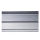 Siemens 6ES7194-4GB00-0AA0