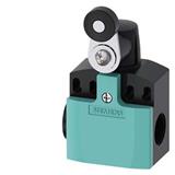 Siemens 3SE5242-0LK21