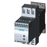 Siemens 3RW3018-2BB04