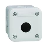 Schneider Electric XALE1