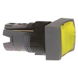 Schneider Electric ZB6DF5