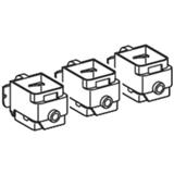 Schneider Electric LV429242