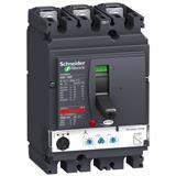 Schneider Electric LV429827