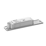 Vossloh 164779