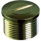 WISKA EMVS-L 25