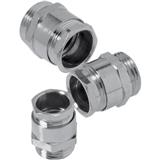 Lappkabel 52105004