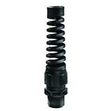 WISKA ESKVS-L 12