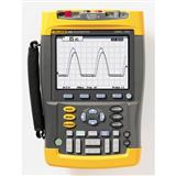 Fluke FLUKE-190-102/EU/S