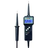 Gossen Metrawatt Metravolt 12 D+L