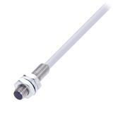 Balluff BES 516-324-SA17-05