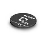 Balluff BIS L-201-03/L
