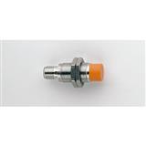 Ifm Electronic IGB2012-N/US/1G/1D