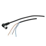 Siemens 6GF3440-8BC4
