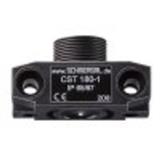 Schmersal CST 180-1 KPL