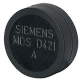 Siemens 6GT2600-4AE00