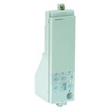 Schneider Electric 33511
