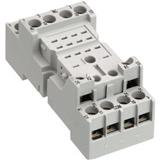 ABB CR-M2SS