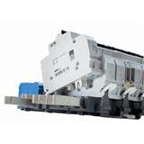 ABB S401M-C13