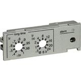 Schneider Electric 33542