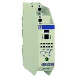 Schneider Electric ABR1E411M