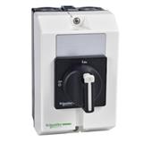 Schneider Electric VBFXGE1