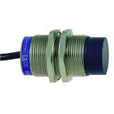 Schneider Electric XS2M30MB250