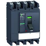 Schneider Electric LV432757