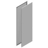 Schneider Electric NSY2SP205