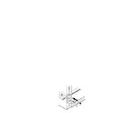 Schneider Electric NSYAEDH180S3D