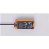 Ifm Electronic KQ-3120NFPKG/2T